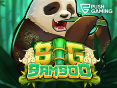 Mobile casino bahigo {QFYS}47