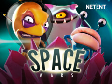 8. sınıf fen konuları test. Güneş tutulmasi canlı izle nasa.32